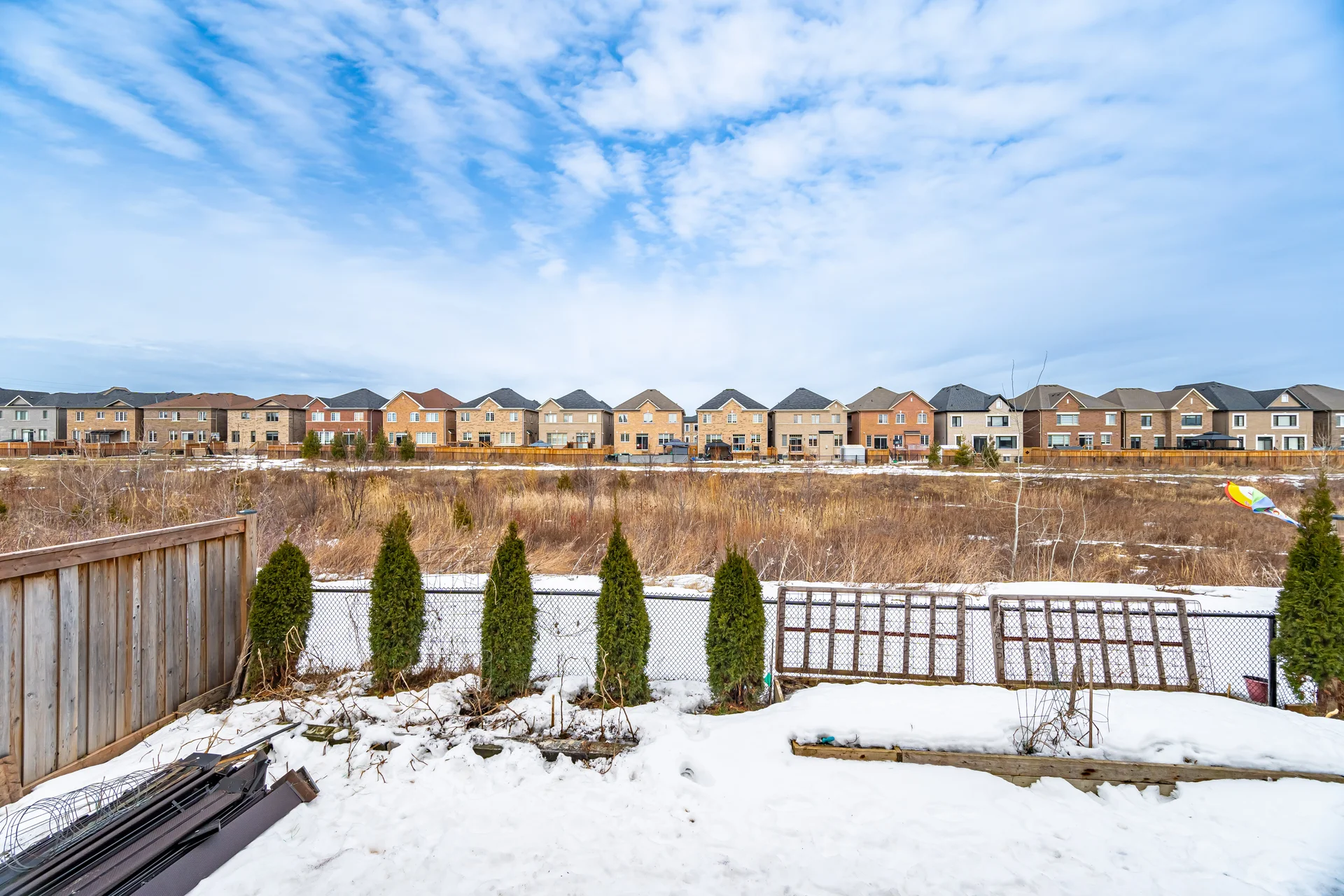 17 Boathouse Road, Brampton - photo 73