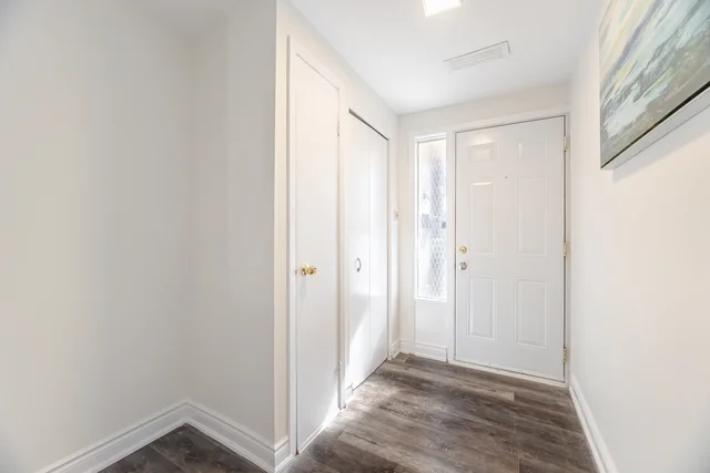 38 Eden Park Drive, Brampton - photo 4