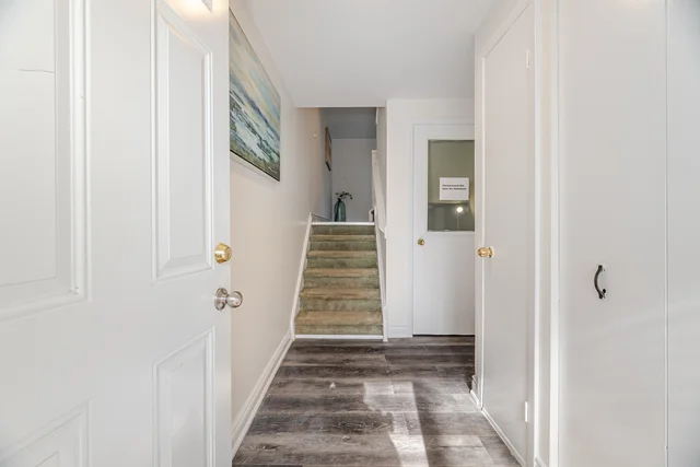 38 Eden Park Drive, Brampton - photo 5