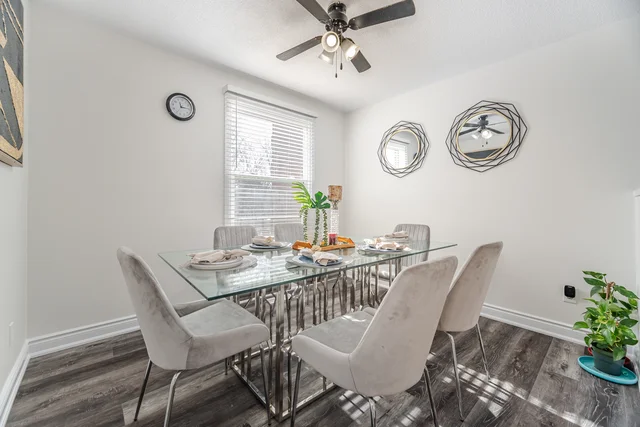38 Eden Park Drive, Brampton - photo 11
