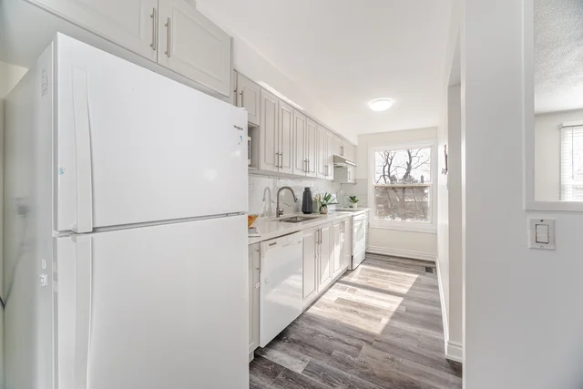 38 Eden Park Drive, Brampton - photo 13