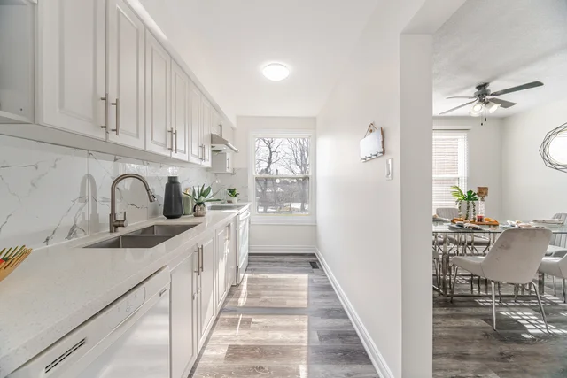 38 Eden Park Drive, Brampton - photo 14