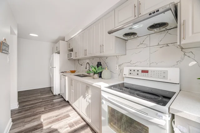 38 Eden Park Drive, Brampton - photo 15