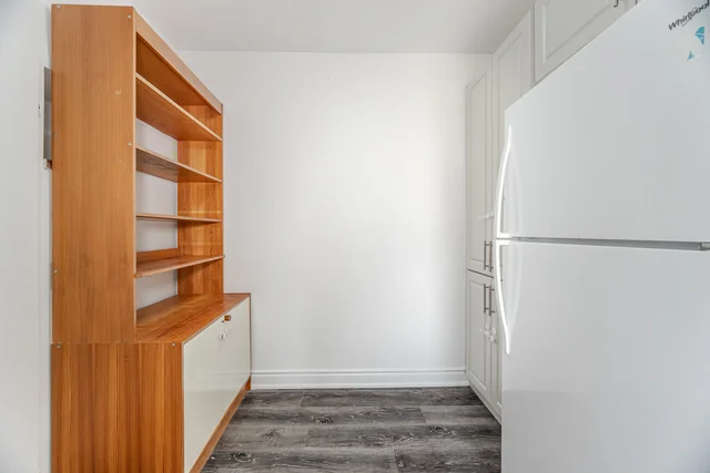 38 Eden Park Drive, Brampton - photo 16