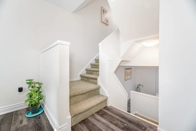 38 Eden Park Drive, Brampton - photo 17