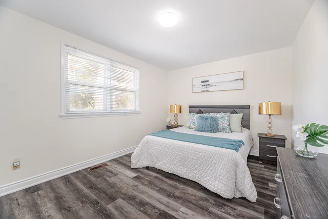 38 Eden Park Drive, Brampton - photo 18