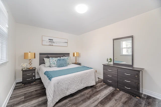 38 Eden Park Drive, Brampton - photo 19