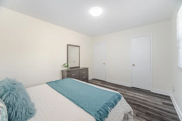 38 Eden Park Drive, Brampton - photo 20