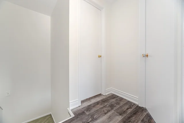 38 Eden Park Drive, Brampton - photo 21