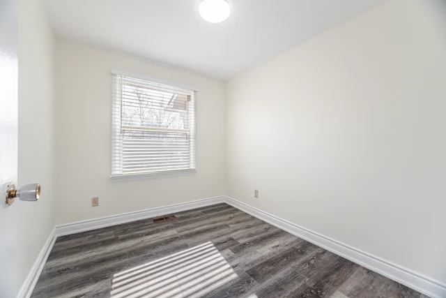 38 Eden Park Drive, Brampton - photo 22