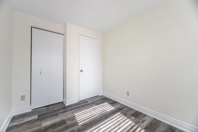 38 Eden Park Drive, Brampton - photo 23