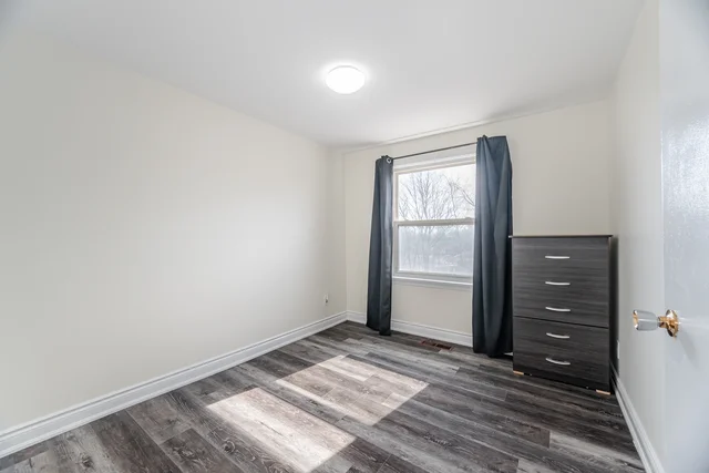 38 Eden Park Drive, Brampton - photo 24