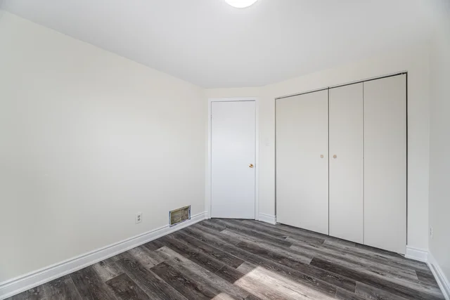 38 Eden Park Drive, Brampton - photo 25