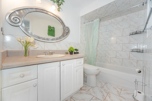 38 Eden Park Drive, Brampton - photo 26