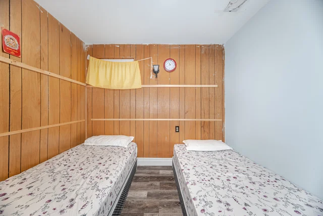 38 Eden Park Drive, Brampton - photo 28