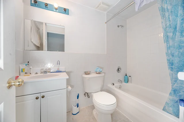 38 Eden Park Drive, Brampton - photo 29