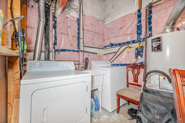 38 Eden Park Drive, Brampton - photo 30