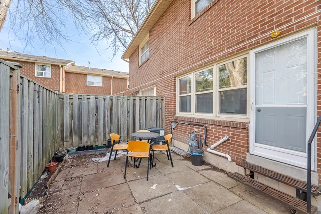 38 Eden Park Drive, Brampton - photo 31