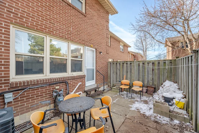 38 Eden Park Drive, Brampton - photo 32