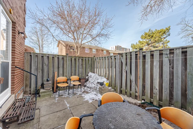 38 Eden Park Drive, Brampton - photo 33
