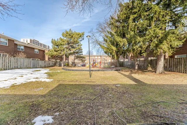 38 Eden Park Drive, Brampton - photo 34