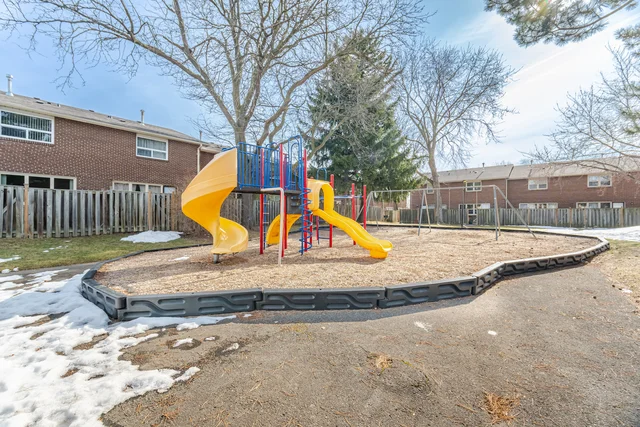 38 Eden Park Drive, Brampton - photo 36