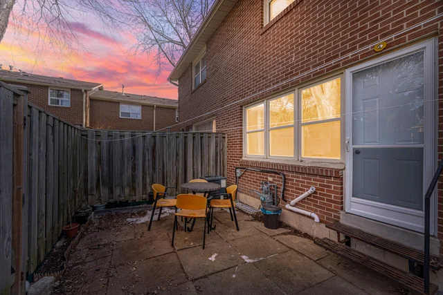 38 Eden Park Drive, Brampton - photo 37