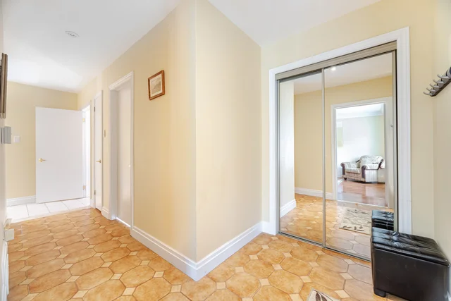 11 Greenmount Road, Etobicoke - photo 8