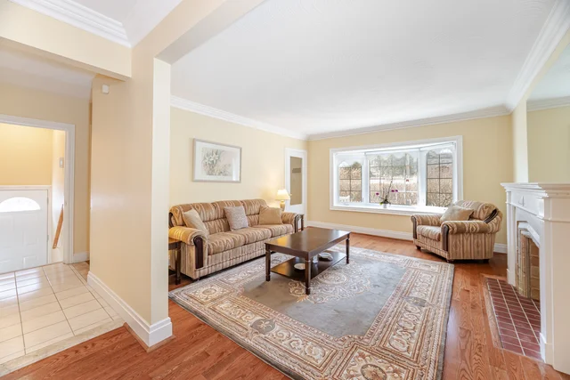 11 Greenmount Road, Etobicoke - photo 9