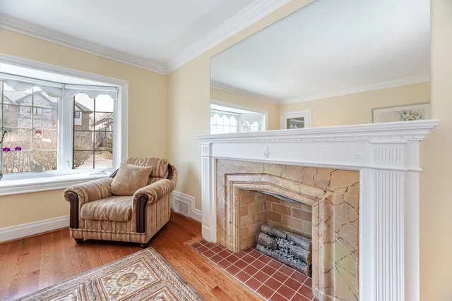 11 Greenmount Road, Etobicoke - photo 11