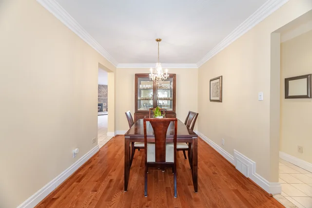 11 Greenmount Road, Etobicoke - photo 13