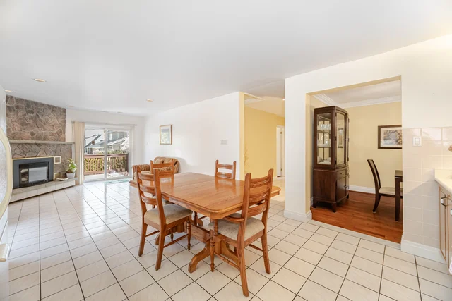 11 Greenmount Road, Etobicoke - photo 17