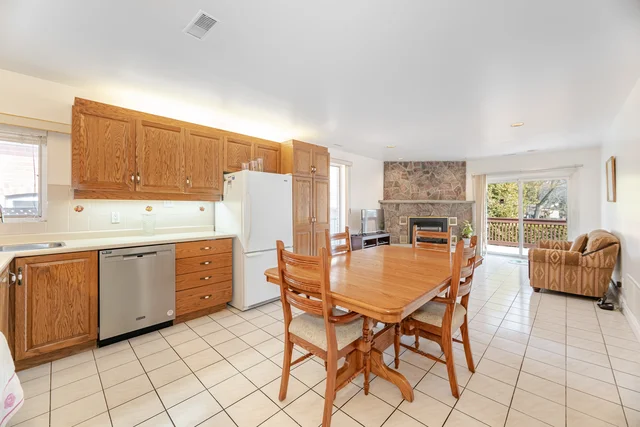 11 Greenmount Road, Etobicoke - photo 20