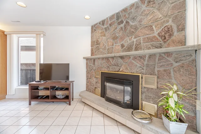 11 Greenmount Road, Etobicoke - photo 22