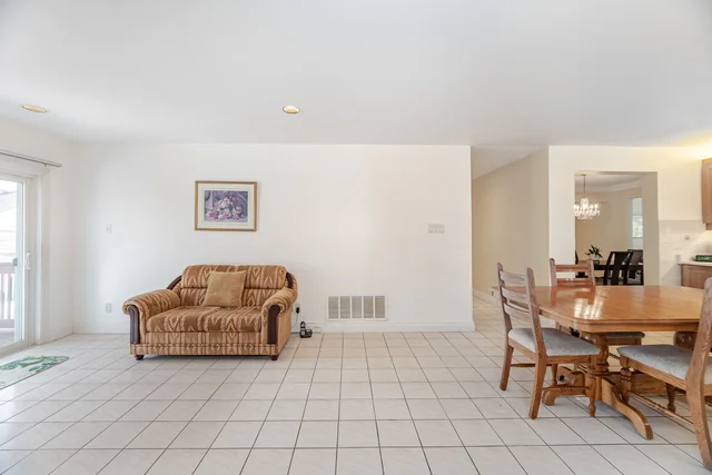 11 Greenmount Road, Etobicoke - photo 24