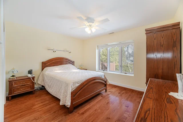 11 Greenmount Road, Etobicoke - photo 26