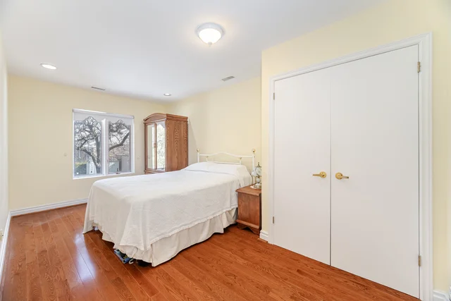 11 Greenmount Road, Etobicoke - photo 29