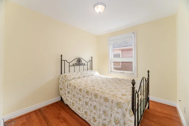 11 Greenmount Road, Etobicoke - photo 31