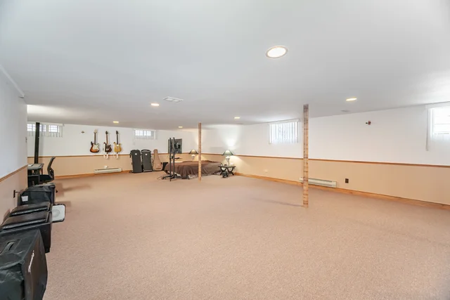 11 Greenmount Road, Etobicoke - photo 41