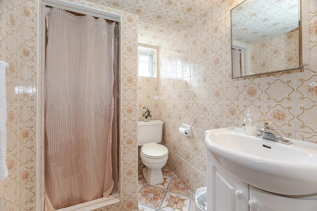 11 Greenmount Road, Etobicoke - photo 46