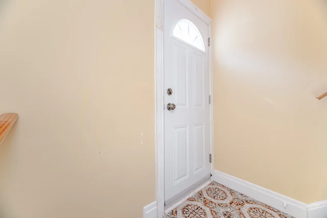 11 Greenmount Road, Etobicoke - photo 50