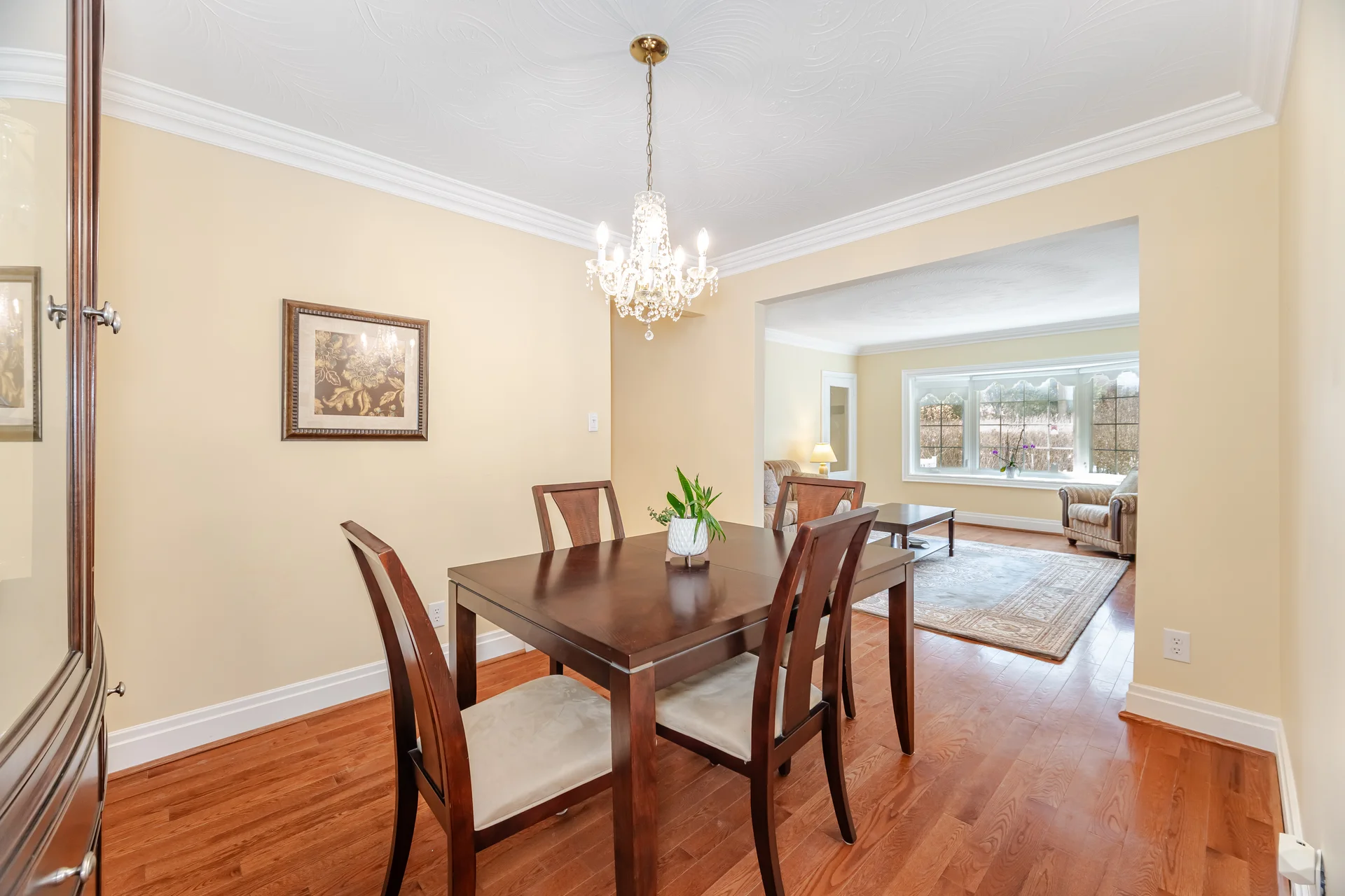 11 Greenmount Road, Etobicoke - photo 14