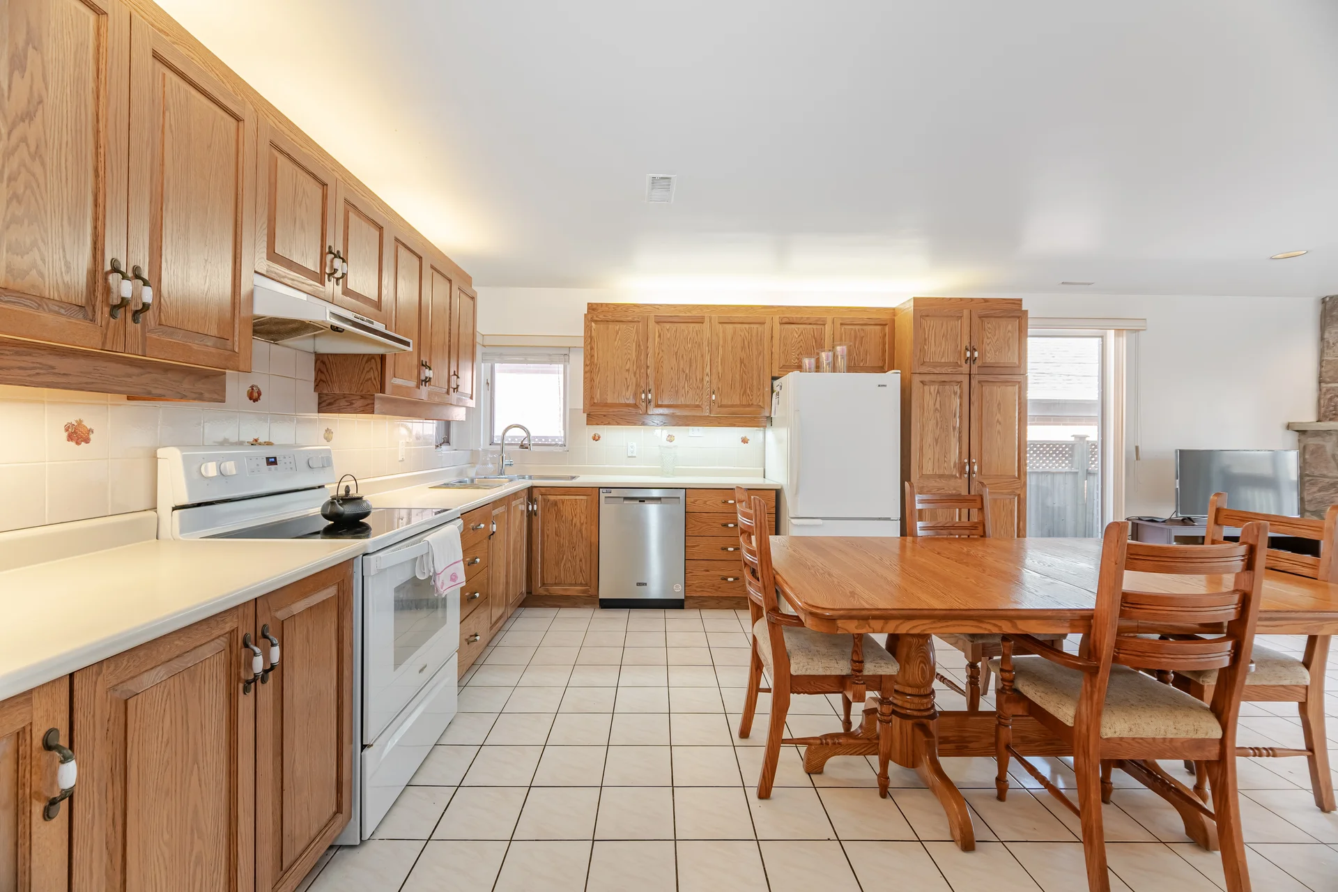 11 Greenmount Road, Etobicoke - photo 16