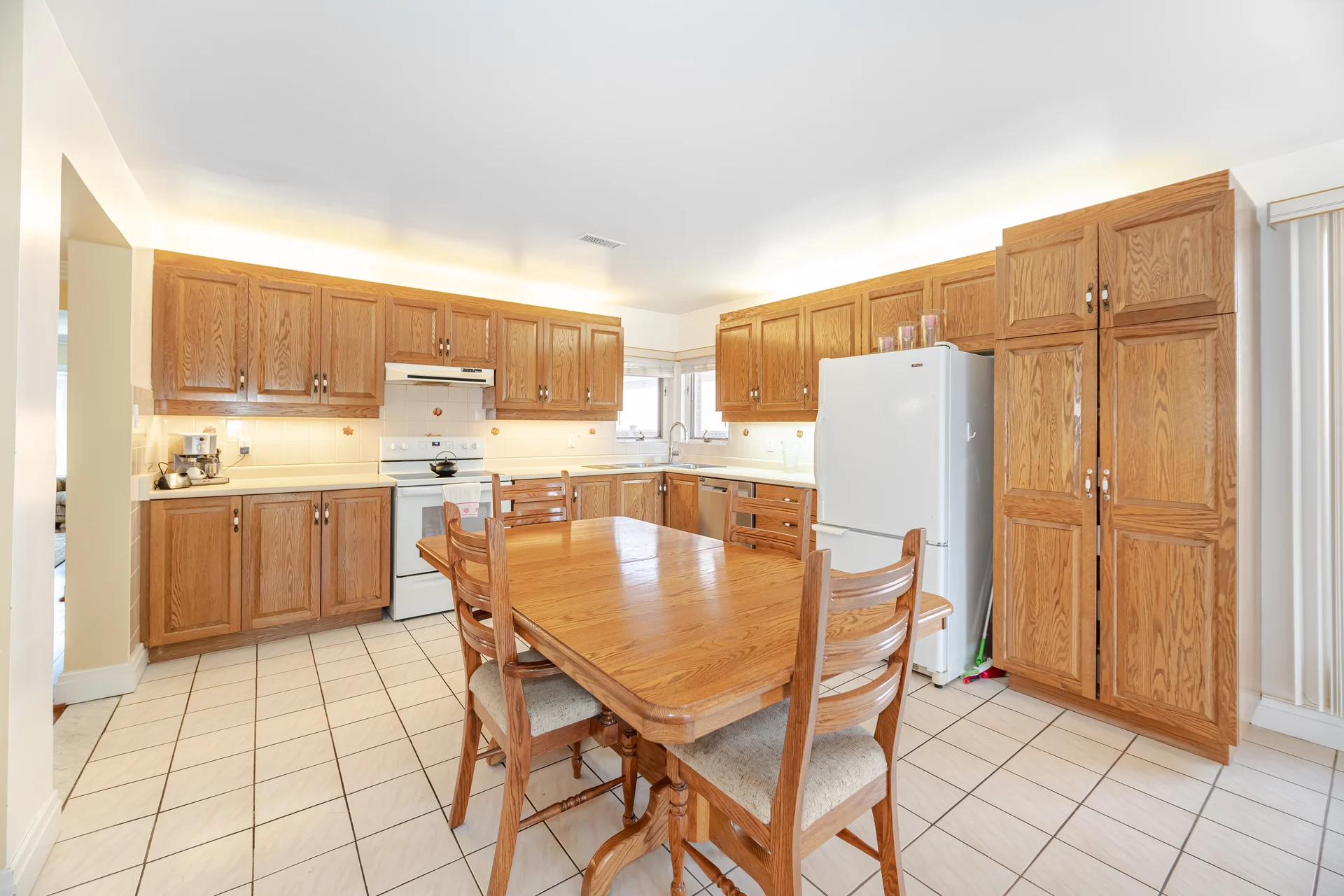 11 Greenmount Road, Etobicoke - photo 18