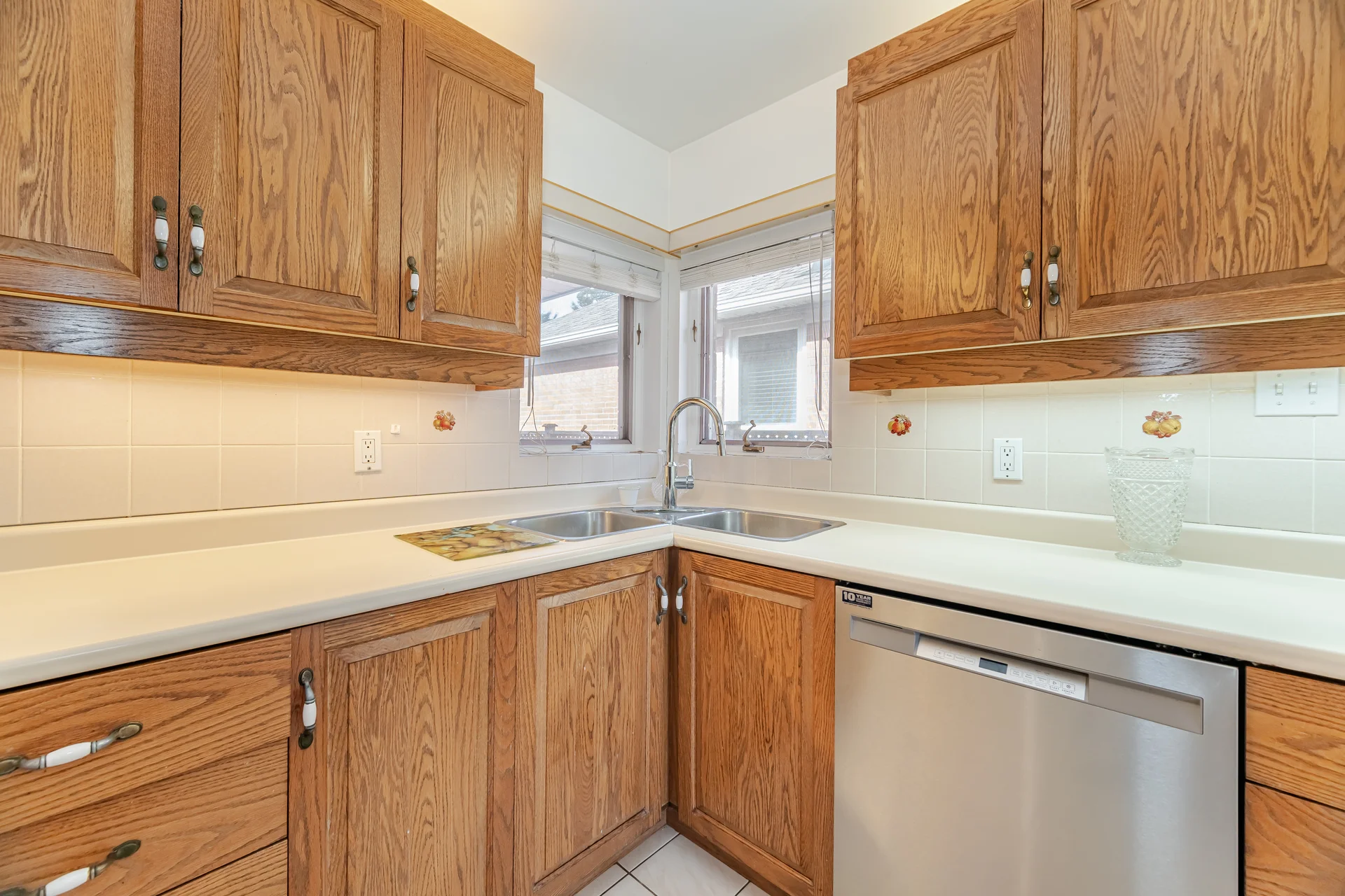 11 Greenmount Road, Etobicoke - photo 19