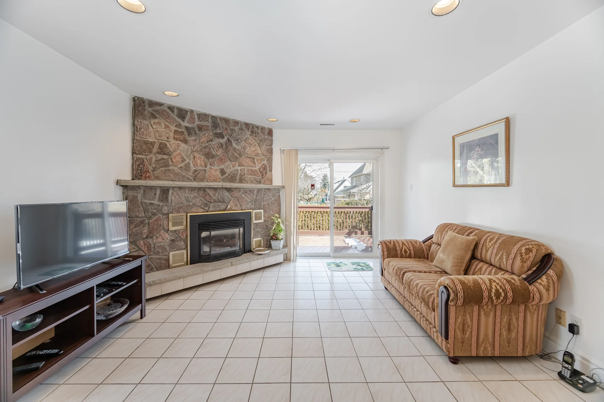 11 Greenmount Road, Etobicoke - photo 21
