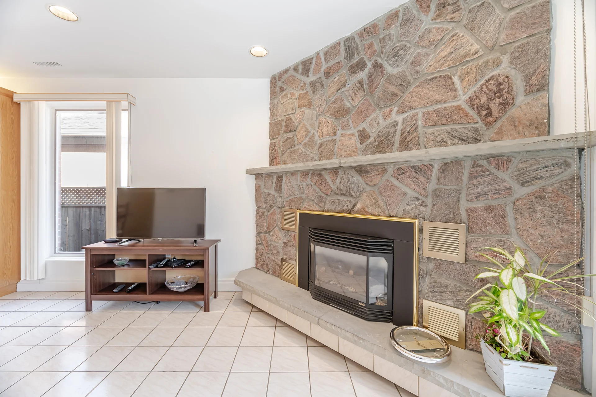 11 Greenmount Road, Etobicoke - photo 22