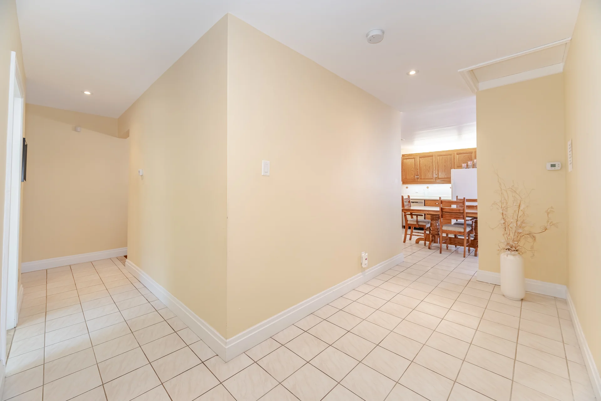 11 Greenmount Road, Etobicoke - photo 25