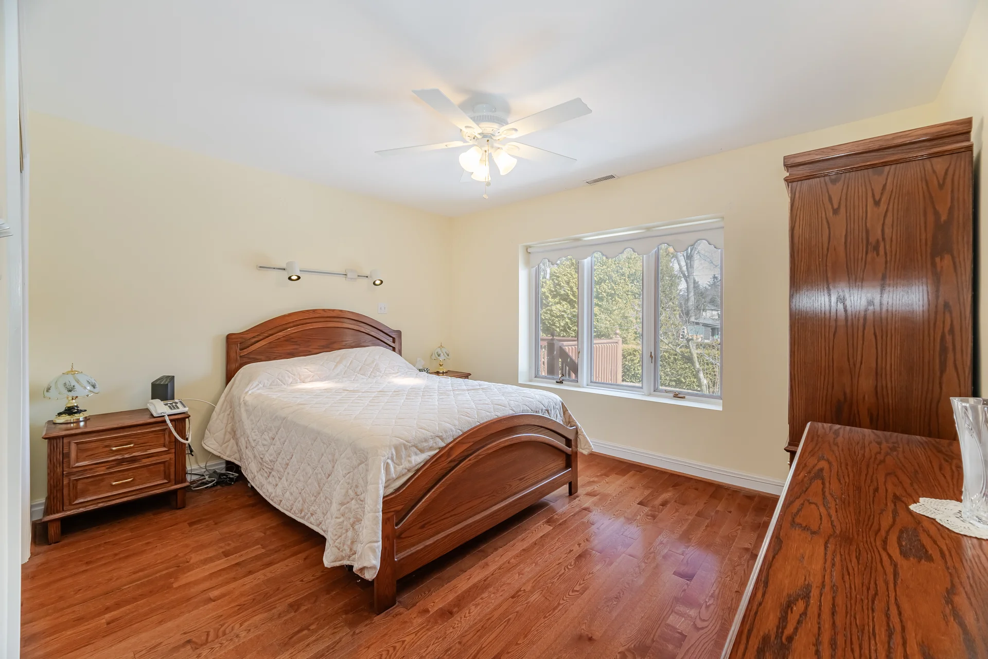 11 Greenmount Road, Etobicoke - photo 26