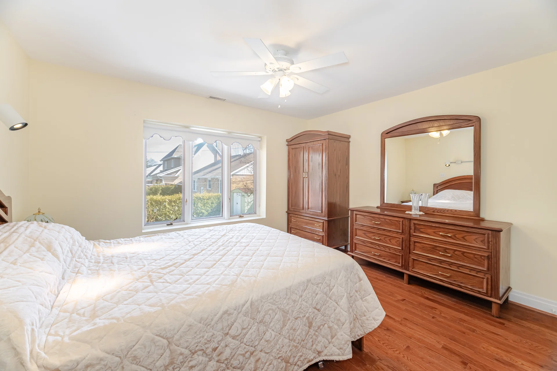 11 Greenmount Road, Etobicoke - photo 28